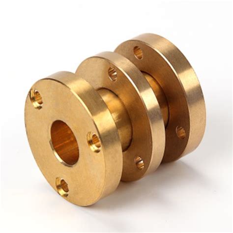 brass parts cnc turning quotes|cnc metal turning service.